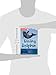 DK Readers L1: Diving Dolphin