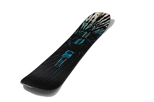 Jones Snowboards Men