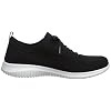 Skechers-Womens-Ultra-Flex-Statements-Sneaker