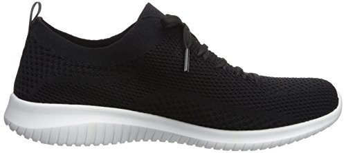 Skechers-Womens-Ultra-Flex-Statements-Sneaker