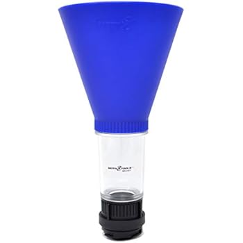Funnel,Oil Funnel Papapi Funnel Car 2.0l-5.7l Laoshe Buzhi