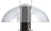 Aspects Super Tube Top II 18 Inch Diameter Dome