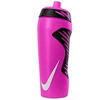 water bottle nike amazon