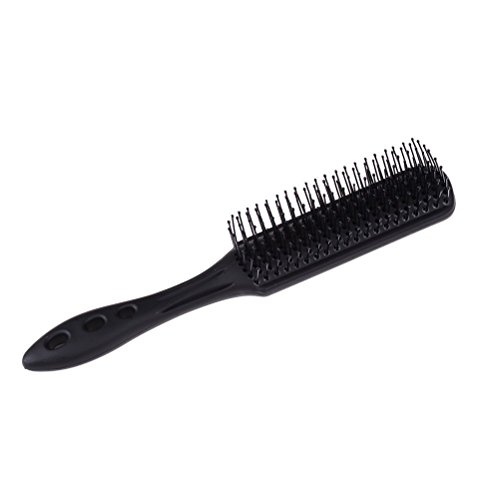 mens hair tools