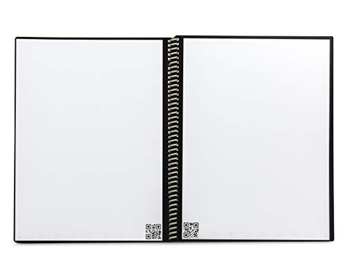 Rocketbook Everlast Notebook - Image 5