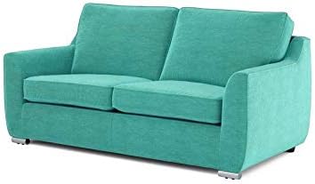 galaxy 2 seater chair