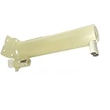 UPGRADED Lifetime Appliance W10121138 Housing