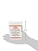 Fondarific Buttercream Antique White Fondant, 2-Pounds