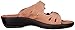 Spring Step Women's Decca Slide Sandal