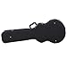 Gretsch Hardshell Case for G2655 and G2655T Streamliner Center Block Jr. Guitar