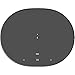 Two Room Sonos Move – Battery-Powered Smart Wi-Fi and Bluetooth Speaker with Alexa Built-in – Blackthumb 3