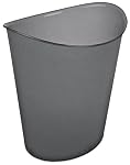 Product image for barcode 073149096449