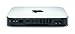 Apple Mac Mini, 1.4GHz Intel Core i5 Dual Core (MGEM2LL/A), 4GB RAM, 256GB Solid State Drive, MacOS 10.12 Sierra (Renewed)thumb 1