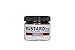 Mustard & Co. Five Flavor Gift Set - Gourmet Mustard Sampler