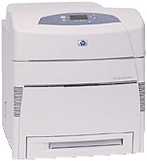 hp 5550n