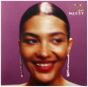 LANY - LANY (2LP) - Amazon.com Music
