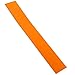 McNett Tenacious Tape Ultra Strong Flexible Outdoor Repairs - Orange