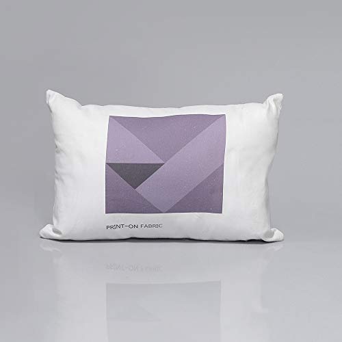 Printable Colorfast Fabric Sheets for inkjet printer by Sunnyscopa ...