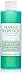 Mario Badescu Glycolic Grapefruit Cleansing Lotion for Combination and Oily Skin | Exfoliating Toner that Deeply Cleans |Formulated with Glycolic Acid & Grapefruit Extract| 8 FL OZ