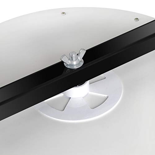 image for Nova Microdermabrasion 24