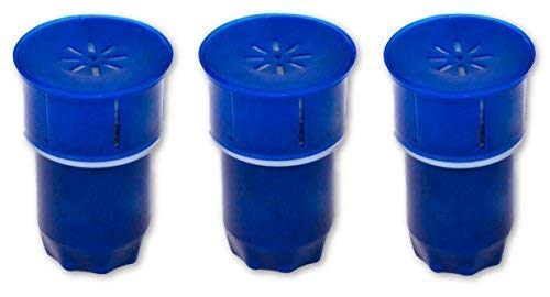 chillswell water cooler