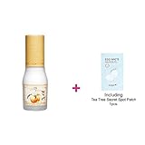 Skin Food Peach Sake Pore Serum 1.52 Oz/45Ml (Pore Refining)