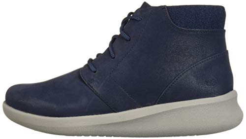 clarks women's sillian 2.0 way ankle boot