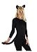 Elope, Inc Women's Cat Ears And Tail