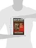 Image de Reincarnation: The Phoenix Fire Mystery : An East-West Dialogue on Death and Rebirth from the Worlds of Religion, Science, Psychology, Philosophy