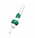 Curette Electric Vacuum Ear Cleaner Ear Wax Suction Device
