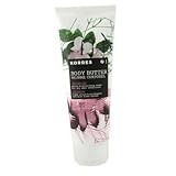 Exclusive By Korres Jasmine Body Butter 235ml/7.95oz