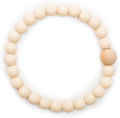 amazon teething bracelet