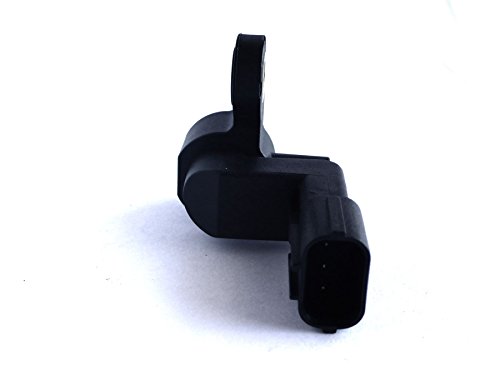 FREE SHIPPING! Engine Crankshaft Position Sensor for Honda Vehicles 37500-PLC-015 - Thumbnail 2