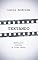 Livro Textando