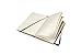 Moleskine Art Storyboard Notebook, Hard Cover, Large (5