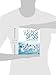 Using IBM® SPSS® Statistics: An Interactive Hands-On Approach