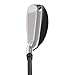 Cleveland Golf 2018 Men's Launcher HB Wedge