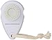 bareMinerals Skinsorials Double Cleansing Brush