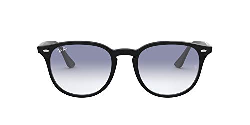 ray ban rb4259