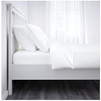 Ikea Bed Frame Amazon Ae Theenglish