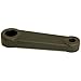 Trail Gear Flat Pitman Arm