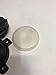 5/8 T-10 Low Profile Water Meter Rebuild Kit
