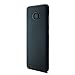 Samsung S8 Plus Case, BDS Thinnest Cover Premium Ultra Thin Light Slim Anti-Scratch Protective Case Matte Gel Skin Glove for Samsung Galaxy S8 Plus(Black)