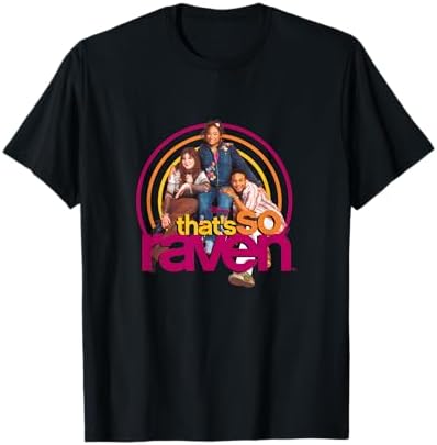 Amazon.com: KISS - 1978 Paul Stanley T-Shirt : Clothing, Shoes