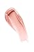 wet n wild MegaSlicks Lip Gloss, Ultra-Glossy, Vitamin-E Enriched, Ultra-Gloss High Shine Moisturizing, Cruelty-Free & Vegan - Sun Glaze