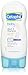 Cetaphil Baby Wash and Shampoo with Organic Calendula, 7.8 Ounce (Pack of 2)