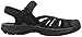 KEEN Women's Rose Leather Sandal