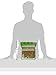 Sincerely Nuts Gourmet Salted Sesame Sticks Snacks, 2lb - Kosher Certified - Crunchy Toasted Sesame Seed Crackers for Trail Mix & Soup