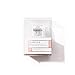 BEAUTYBIO GloPRO Eye Attachment Head