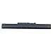 PowerSmart 2200mAh 694864-851, 695192-001, H4Q45AA, HSTNN-YB4D, VK04 Battery FOR HP Pavilion Sleekbook 14-b000, 15-b000, Pavilion Ultrabook 14-b000,